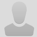 dkd GitLab Administrator (Testinstallation)'s avatar